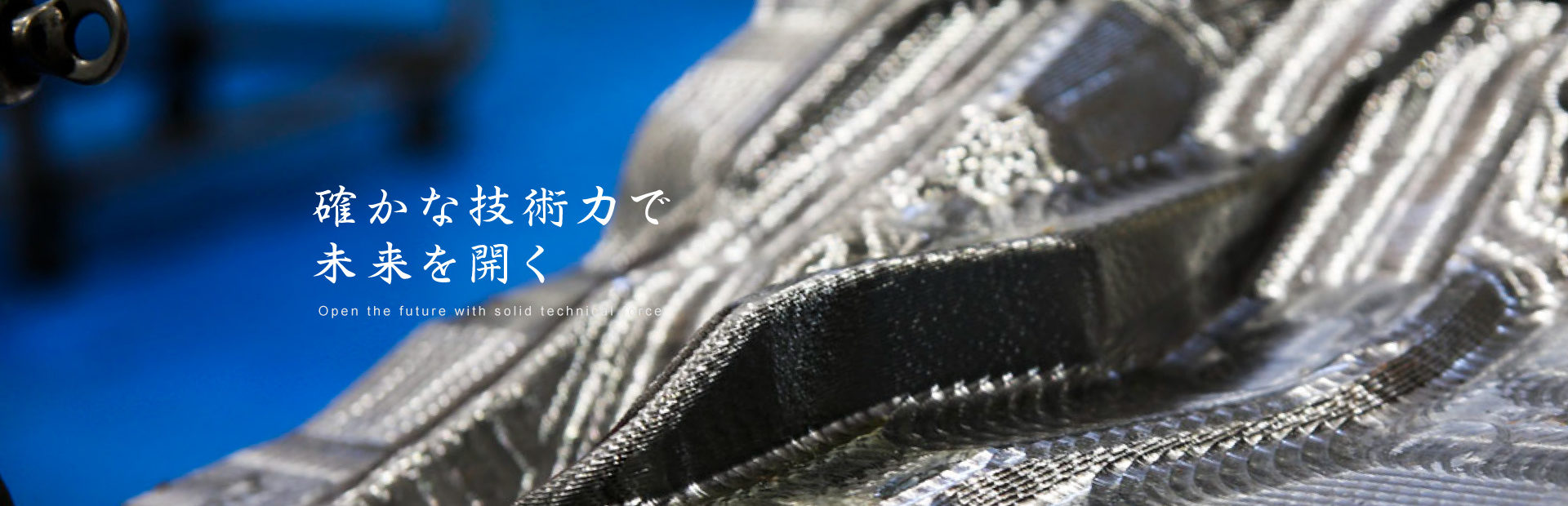 slider_01